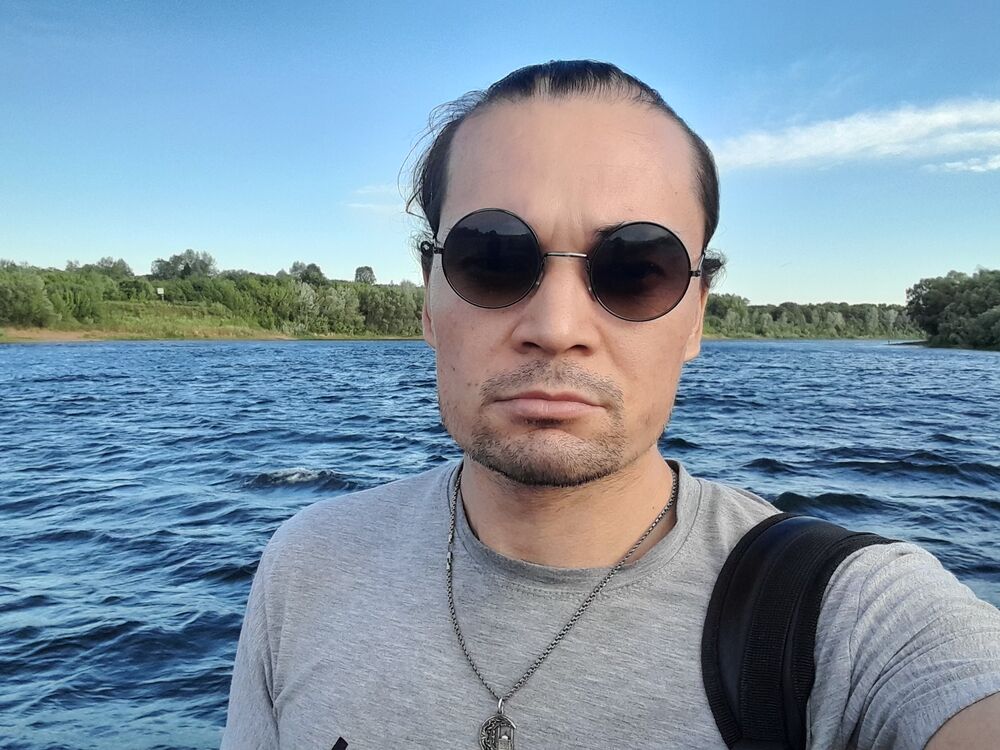 ���� 38666078 ������� Eyubkhan, 29 ���, ���� ���������� � ���