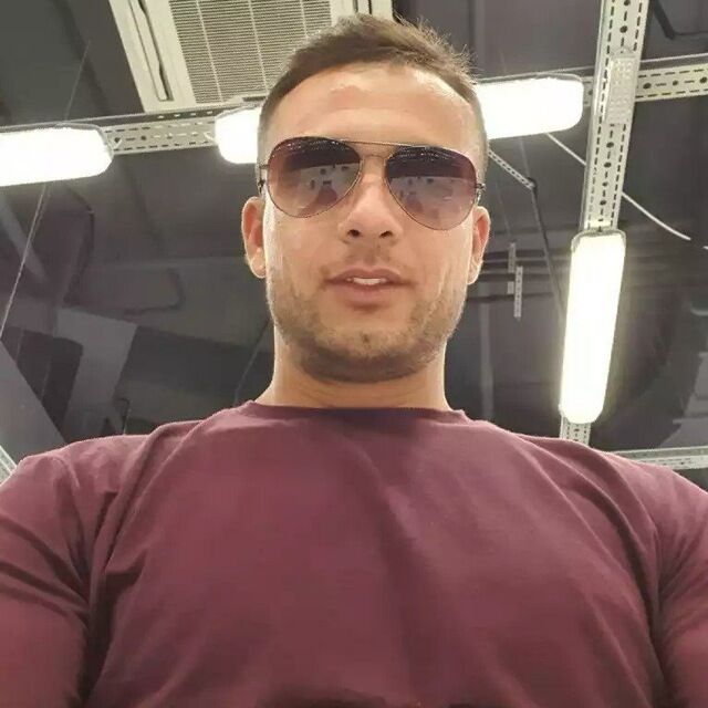 ���� 27467118 ������� Djon, 29 ���, ���� ���������� � �������-��-����