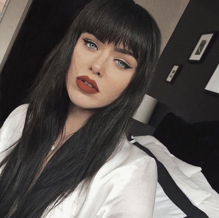 ���� 25029018 ������� Elena, 27 ���, ���� ���������� � ������