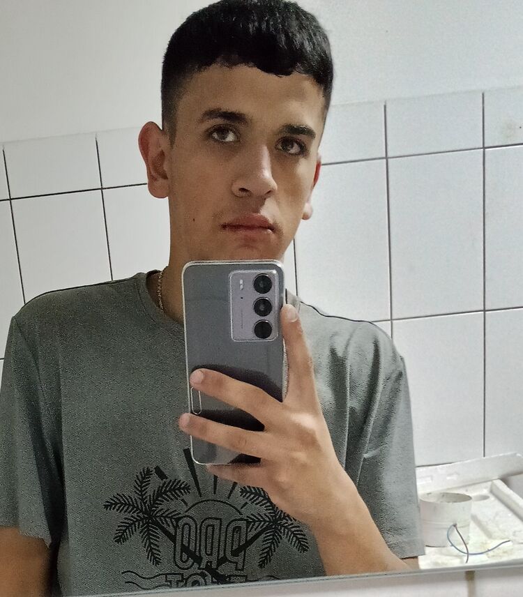  53267898  , 22 ,    