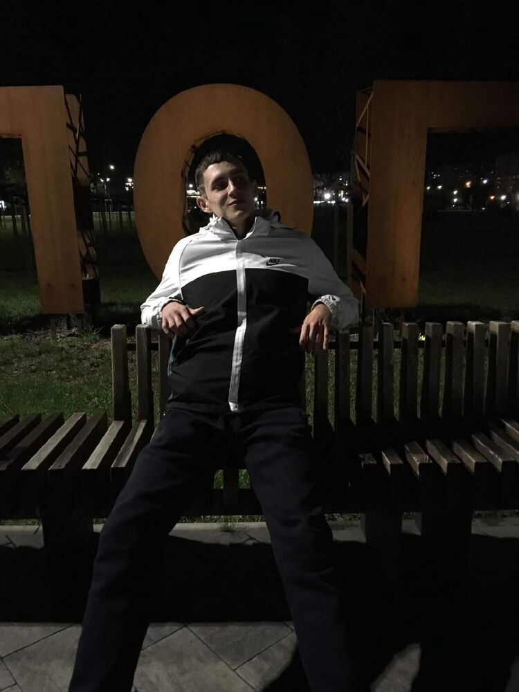 ���� 55564418 ������� Vladislav, 26 ���, ���� ���������� � �������