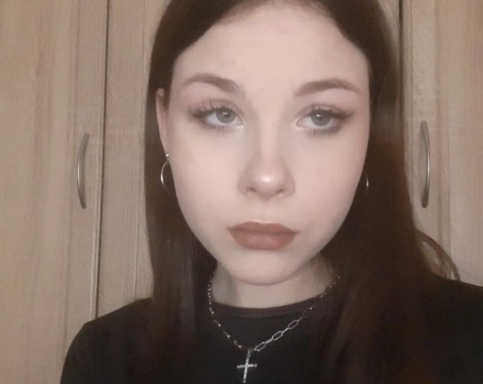  -,   , 19 ,   ,   