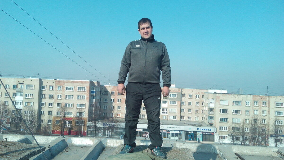  ,   Joni, 41 ,   ,   , c 