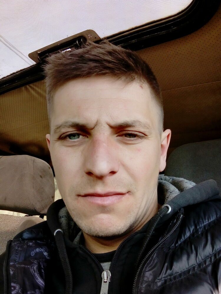  15980498  , 37 ,    
