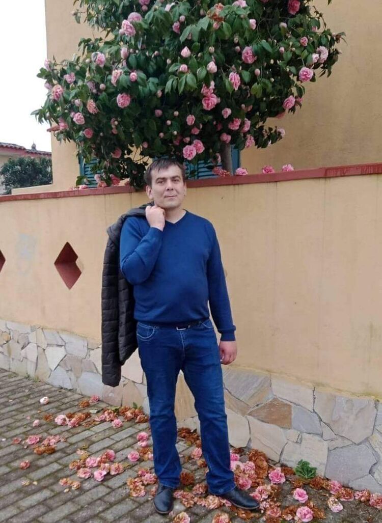  ,   Adrian, 40 ,   ,   , c 