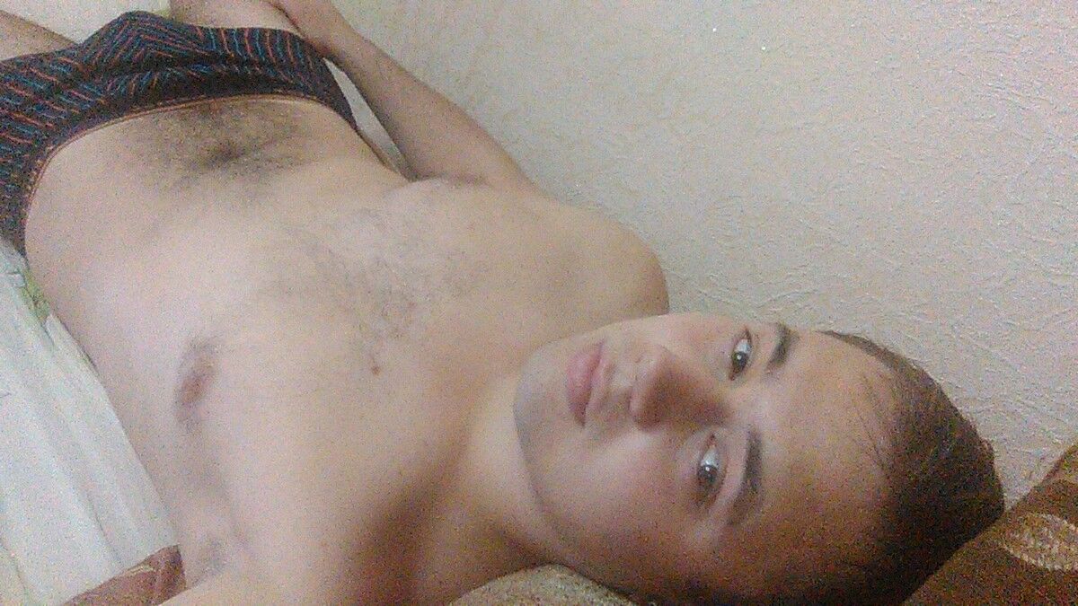  6389758  , 30 ,    