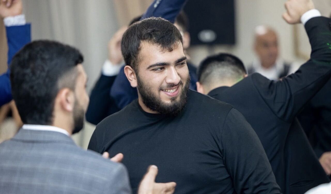 ���� 42152078 ������� �����, 34 ����, ���� ���������� � ������