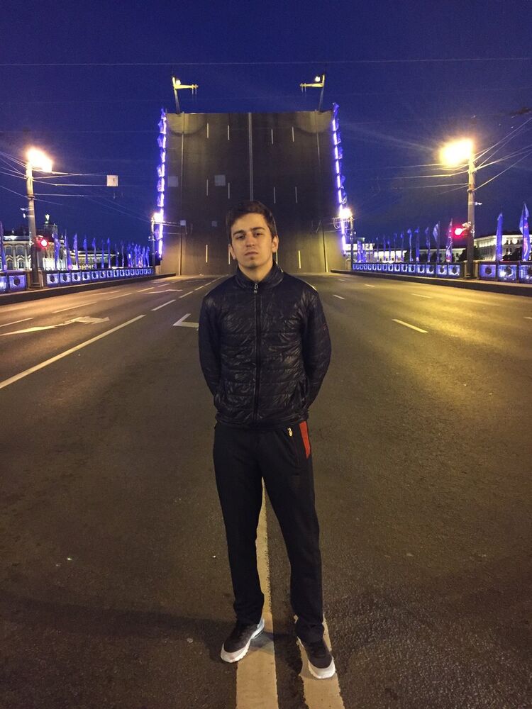 ���� 10863288 ������� No name, 30 ���, ���� ���������� � �����-����������