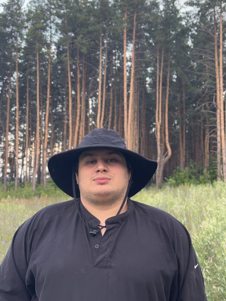 ���� 53893628 ����� �����, 23 ����, ���� ���������� � ��������