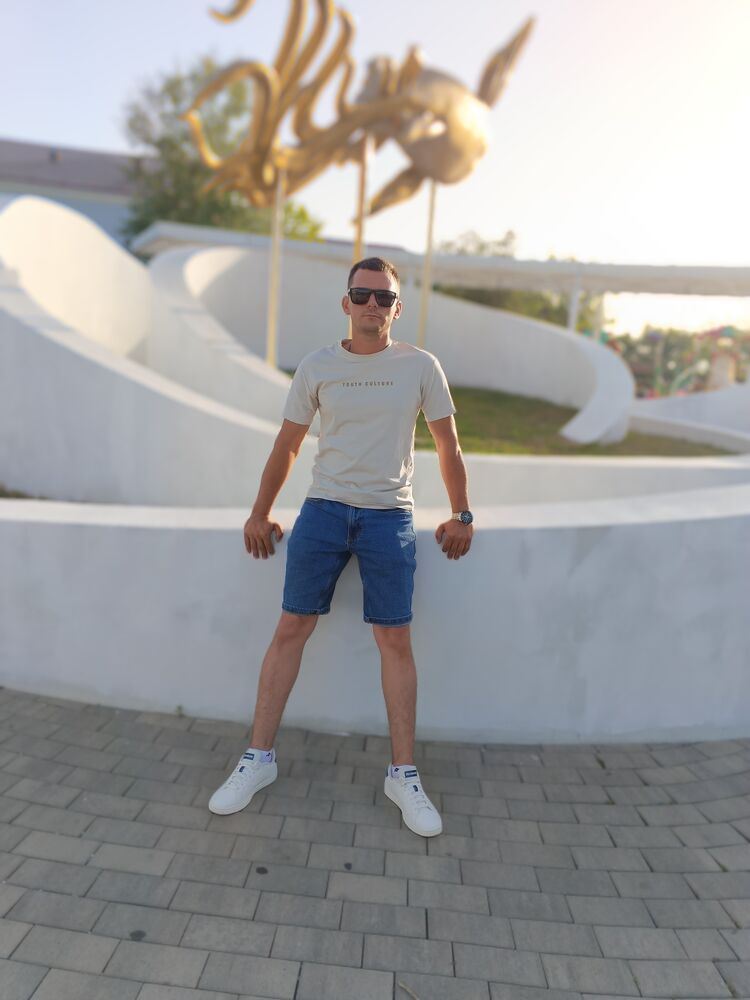 ���������� ���������, ���� ������� ����, 31 ���, ������������ ��� ������, ����� � ���������