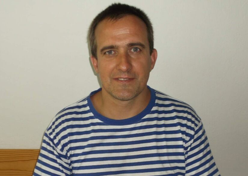 ���� 55641398 ������� ������, 42 ����, ���� ���������� � ������