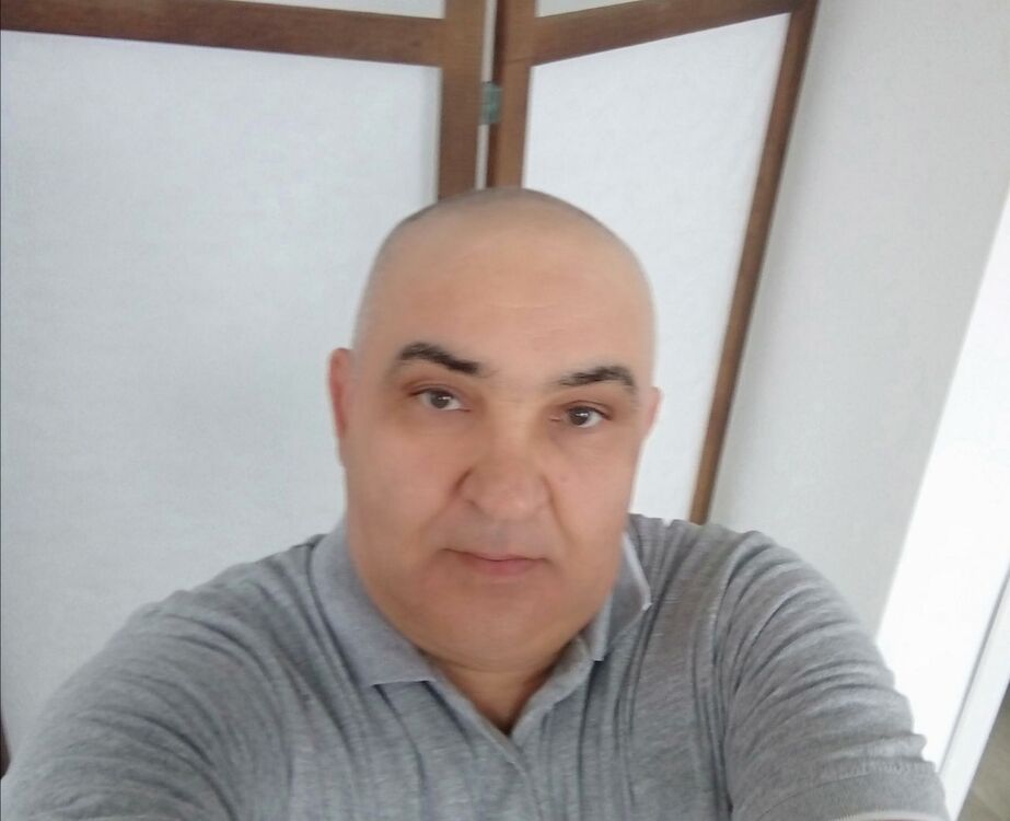  36057958  , 51 ,    -