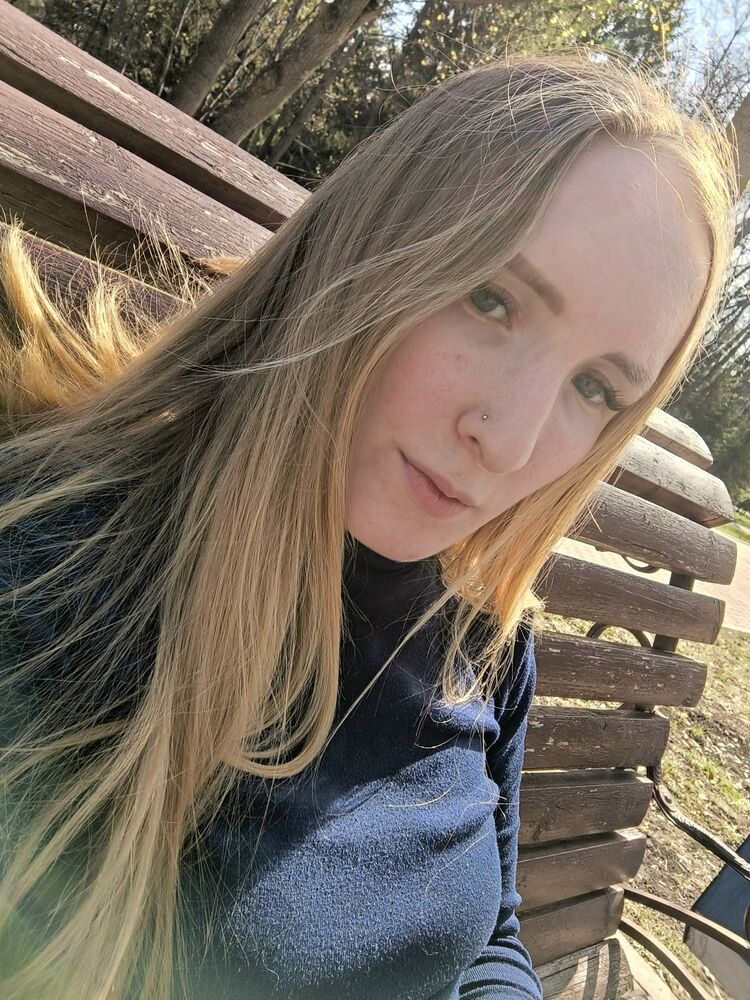 ���� 55198318 ������� ���������, 27 ���, ���� ���������� � ������