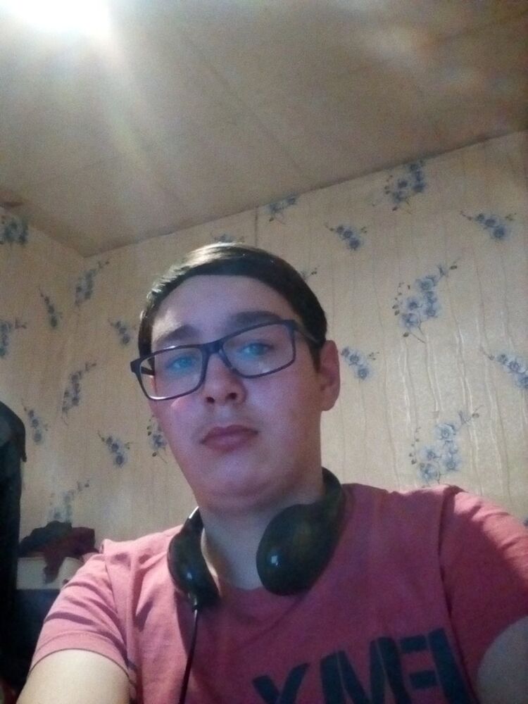 ���� 18999798 ����� ������, 24 ����, ���� ���������� � �����