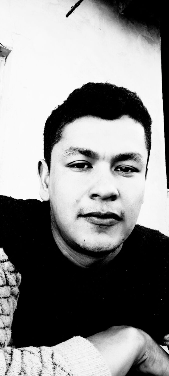  ,   Davrbek, 28 ,   ,   