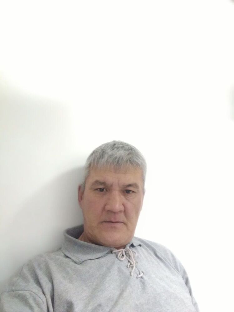  23685628  , 51 ,    