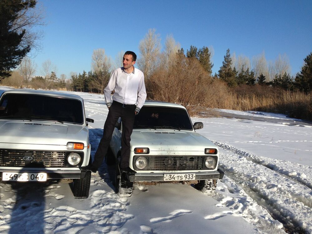  ,   Rustam, 34 ,   ,   , c 