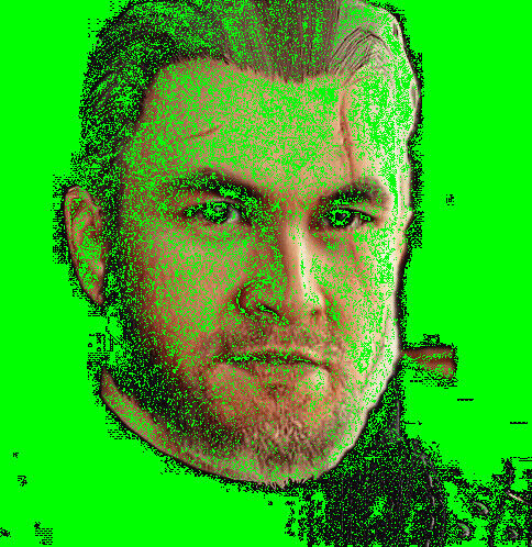 ���������� �������, ���� ������� Shakh, 28 ���, ������������ ��� ������, ����� � ���������, c�������� ���������