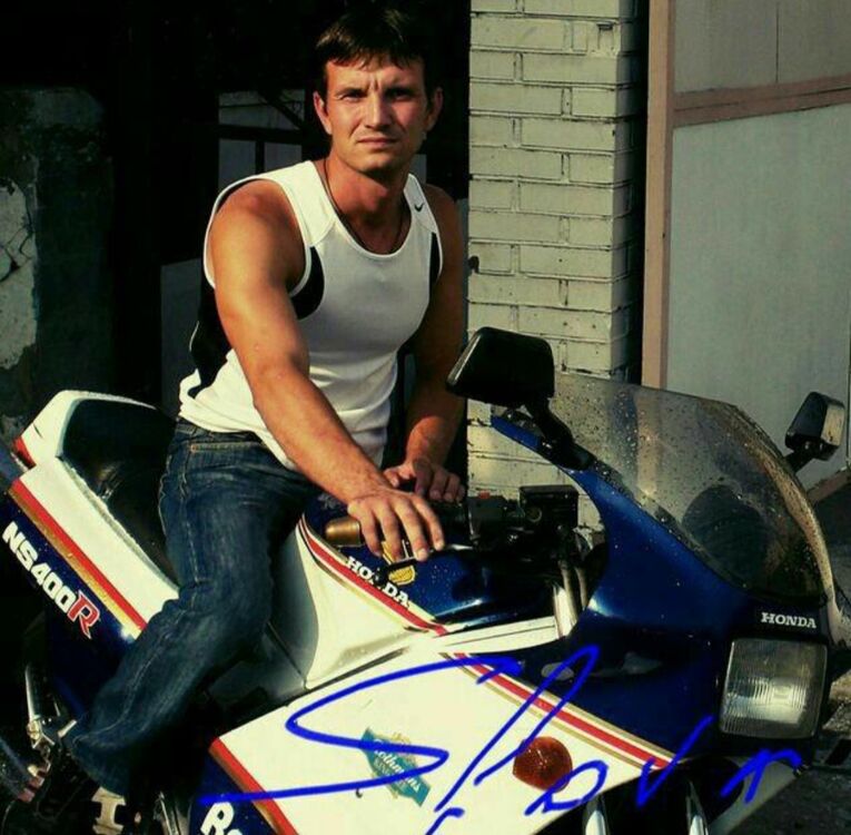  42006208  , 30 ,    