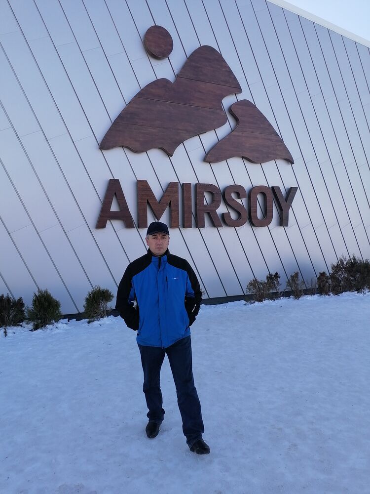 ���������� �����������, ���� ������� ������, 42 ����, ������������ ��� ������, ����� � ���������