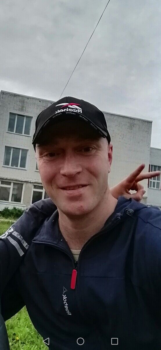 ���� 22094098 ������� ����, 42 ����, ���� ���������� � ������