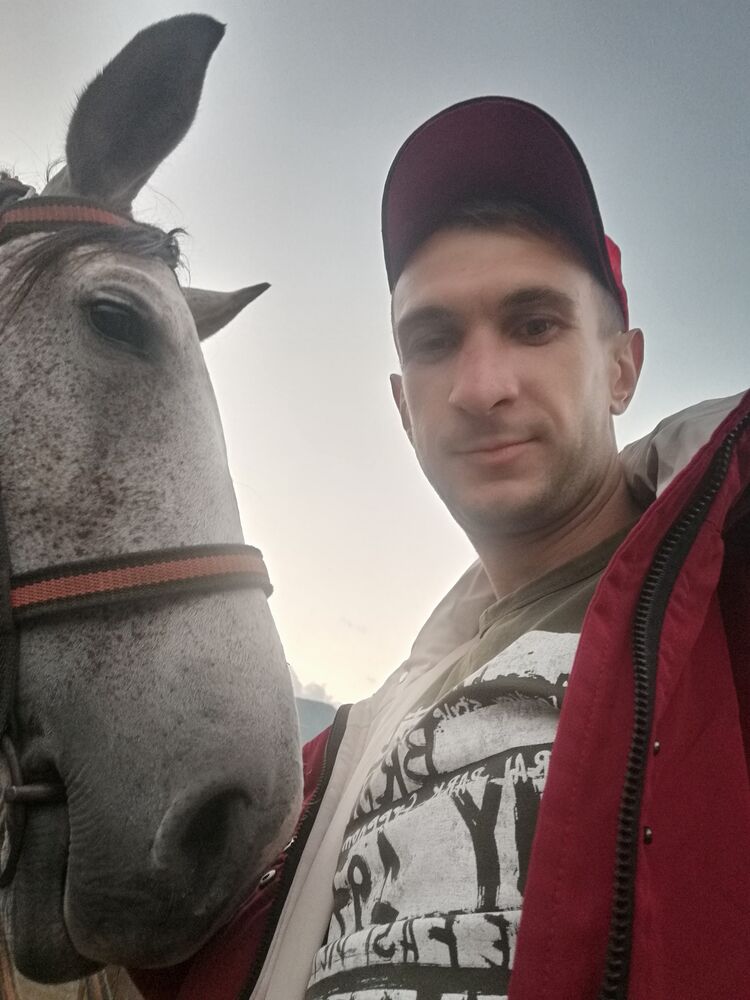 ���� 24866018 ������� ��������, 30 ���, ���� ���������� � ������������