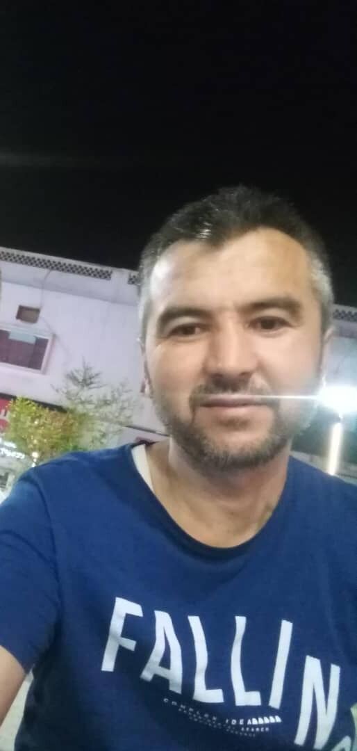 ���������� ������, ���� ������� Arda, 44 ����, ������������ ��� ����� � ���������, c�������� ���������