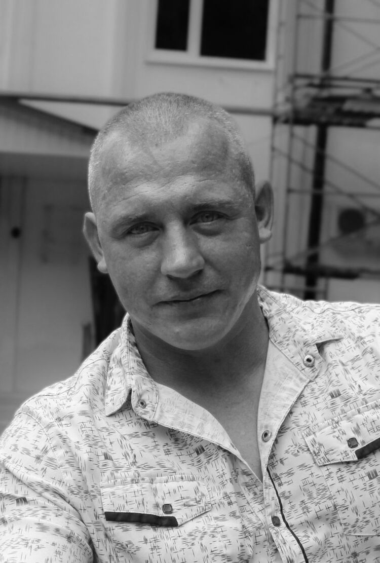 ���� 55667878 ������� ������, 36 ���, ���� ���������� � ������