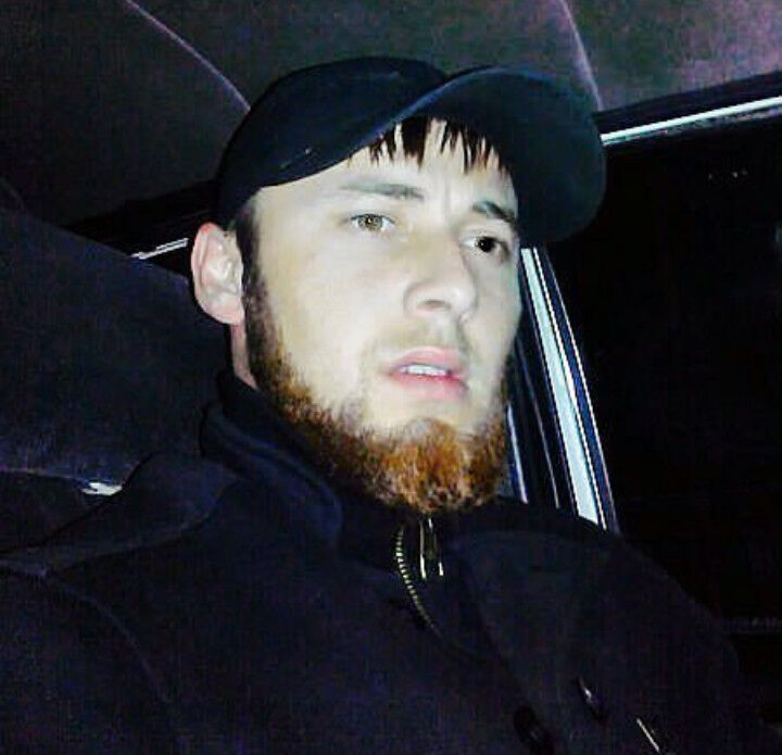 ���������� ������, ���� ������� �����, 39 ���, ������������ ��� ������, ����� � ���������, c�������� ���������