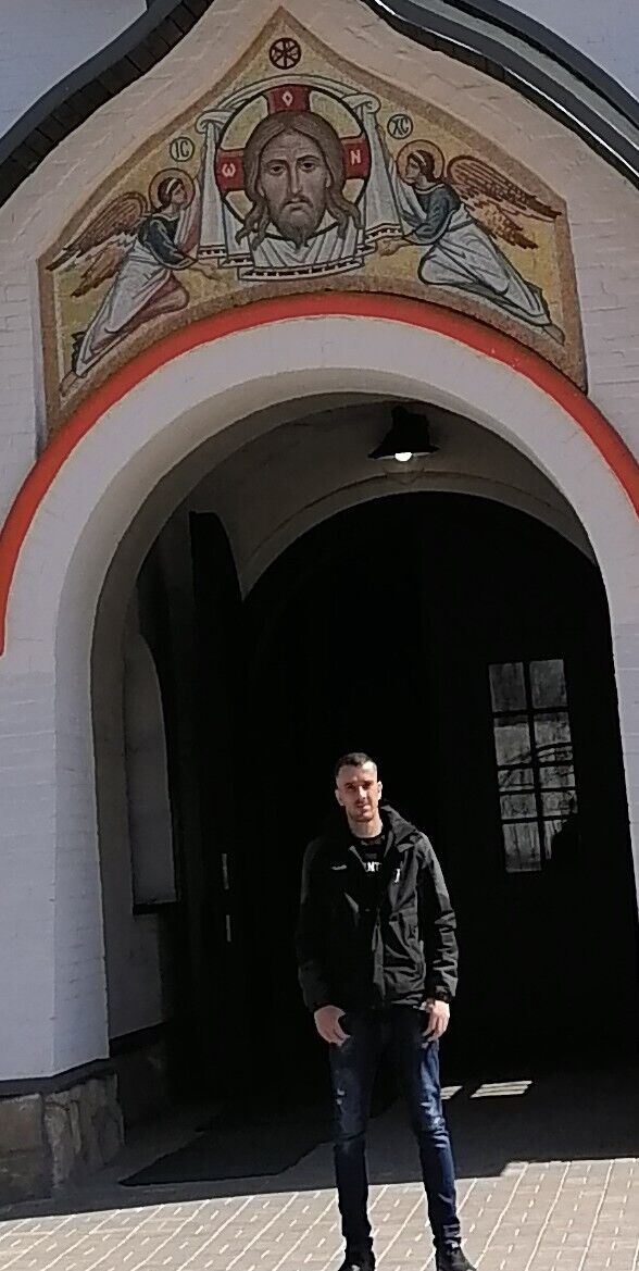 ���� 26073578 ������� �����, 33 ����, ���� ���������� � ���������