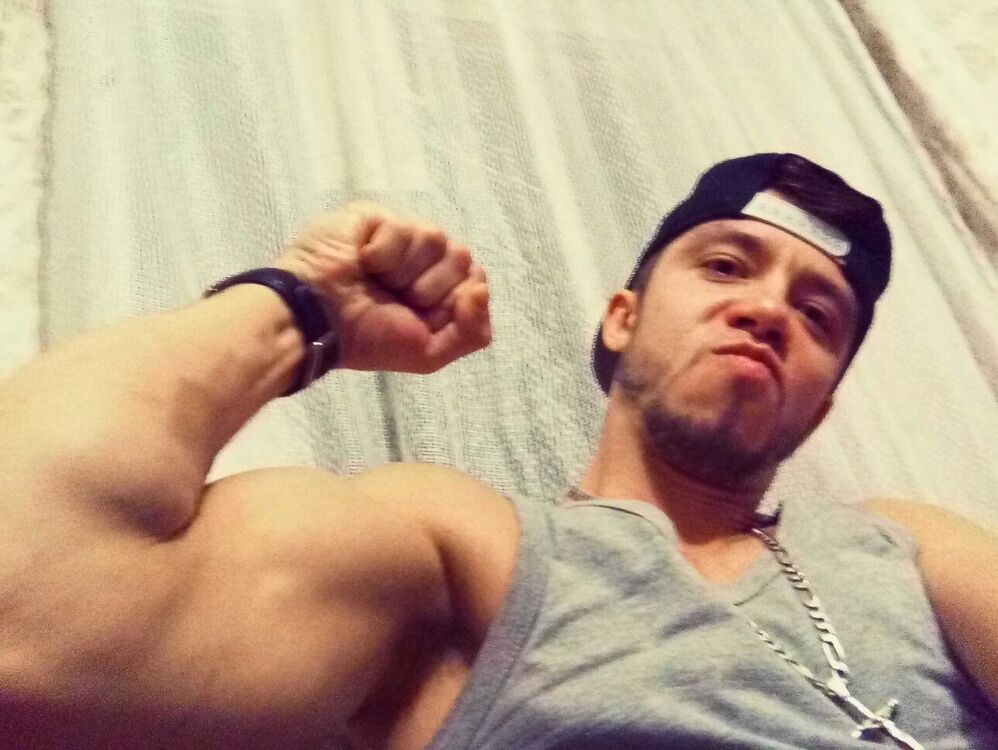 ���������� �����������, ���� ������� ������, 35 ���, ������������ ��� ������, ����� � ���������