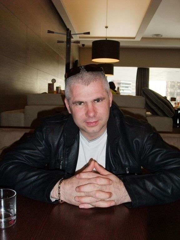 ���������� ������, ���� ������� ������, 53 ����, ������������ 