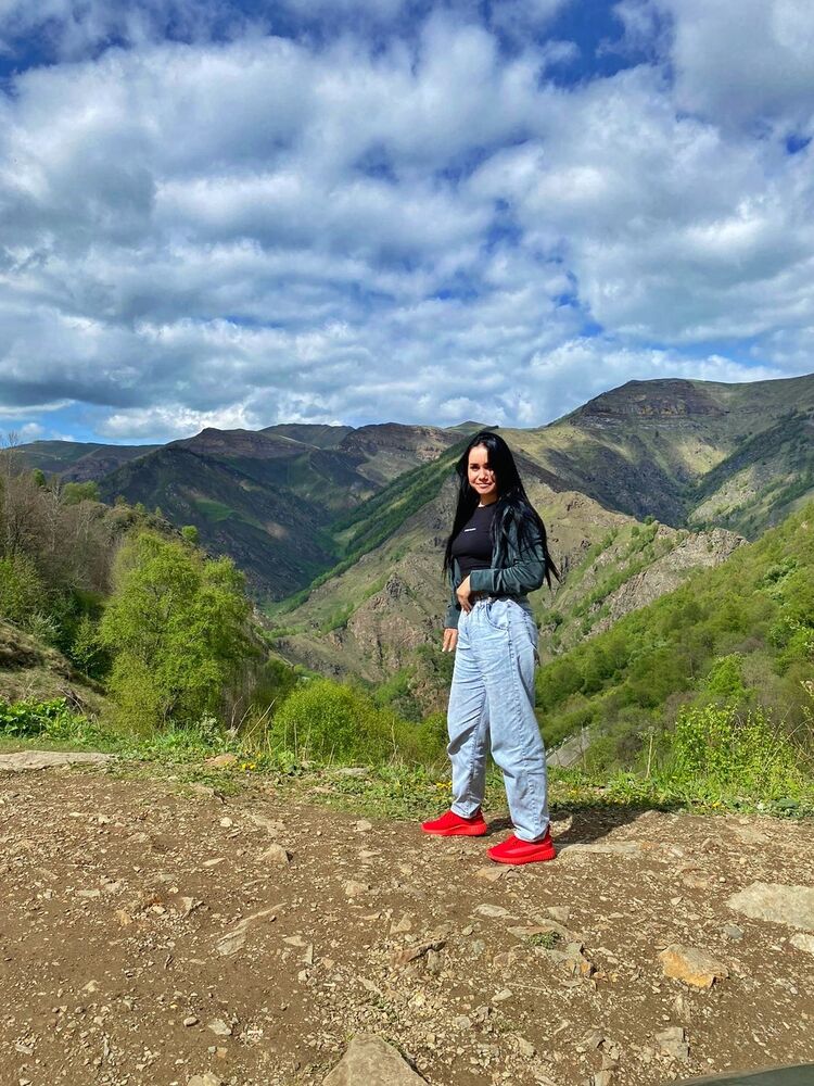 ���������� ������-��-����, ���� ������� ���������, 29 ���, ������������ ��� ������, ����� � ���������