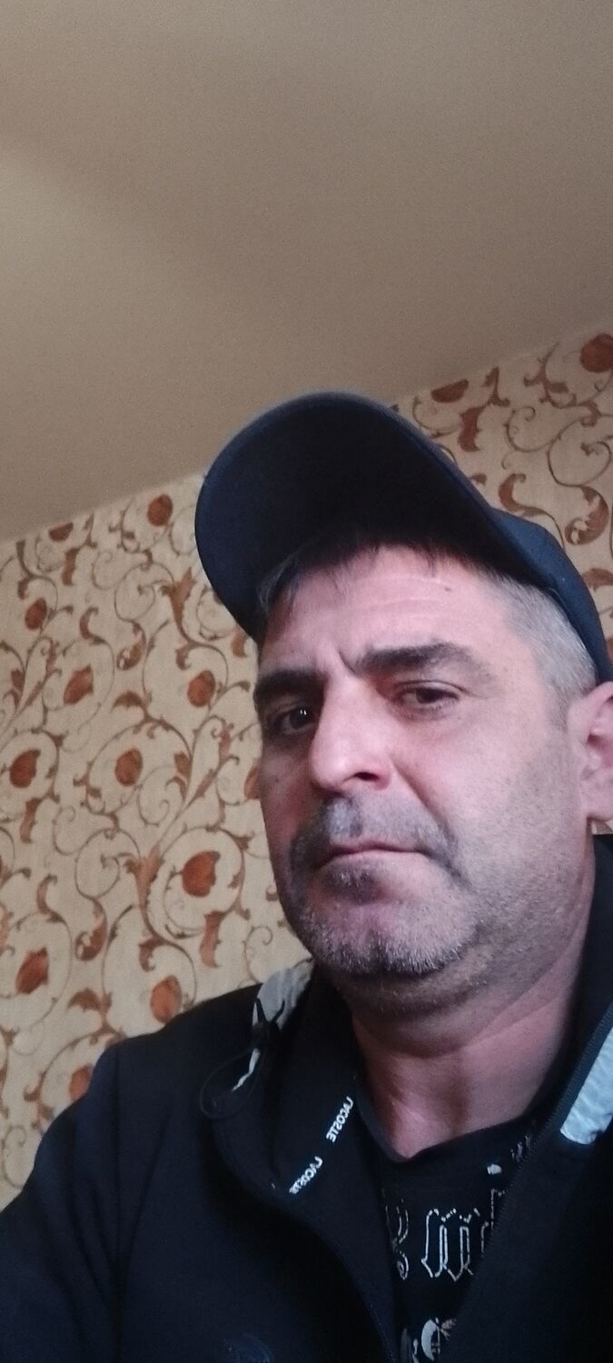  38685918  , 42 ,    