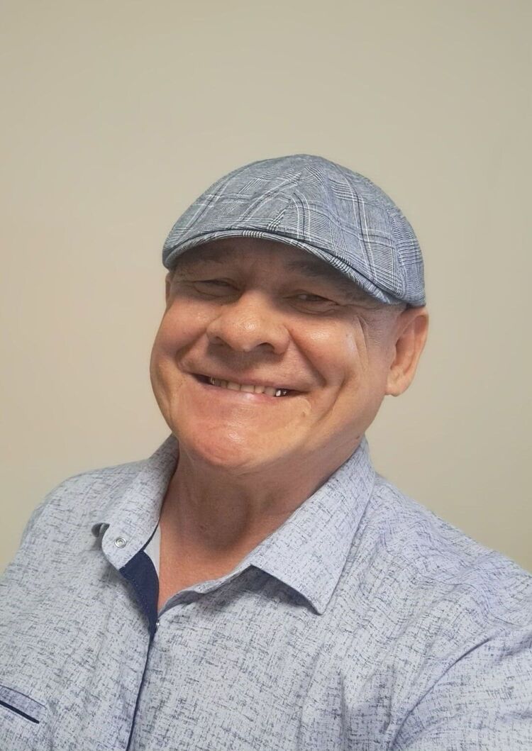  ,   , 58 ,   ,   , c , 
