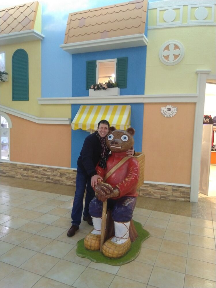  -,   , 49 ,   ,   , c 