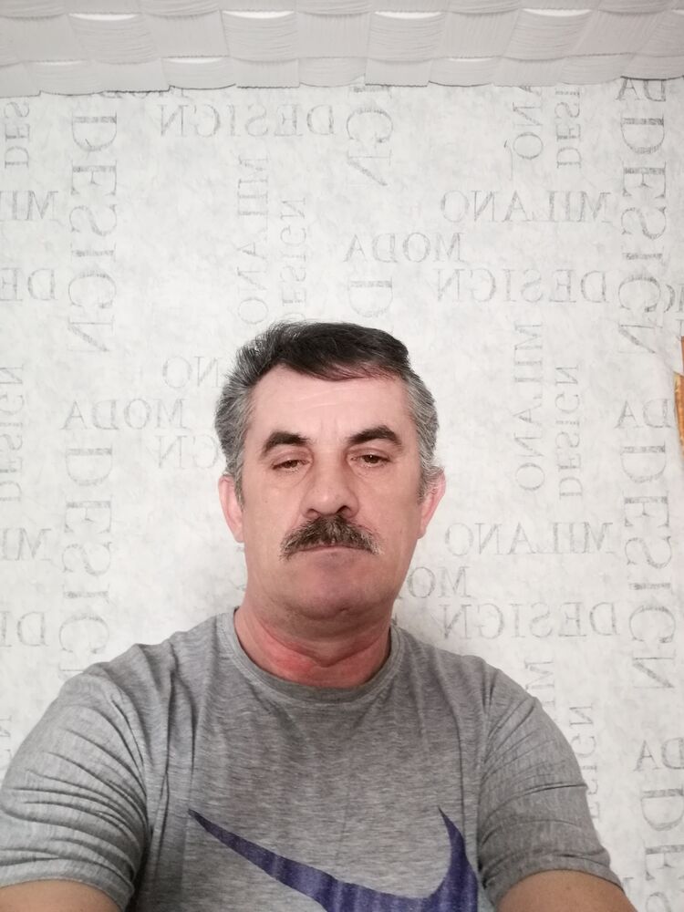  26668788  , 50 ,    