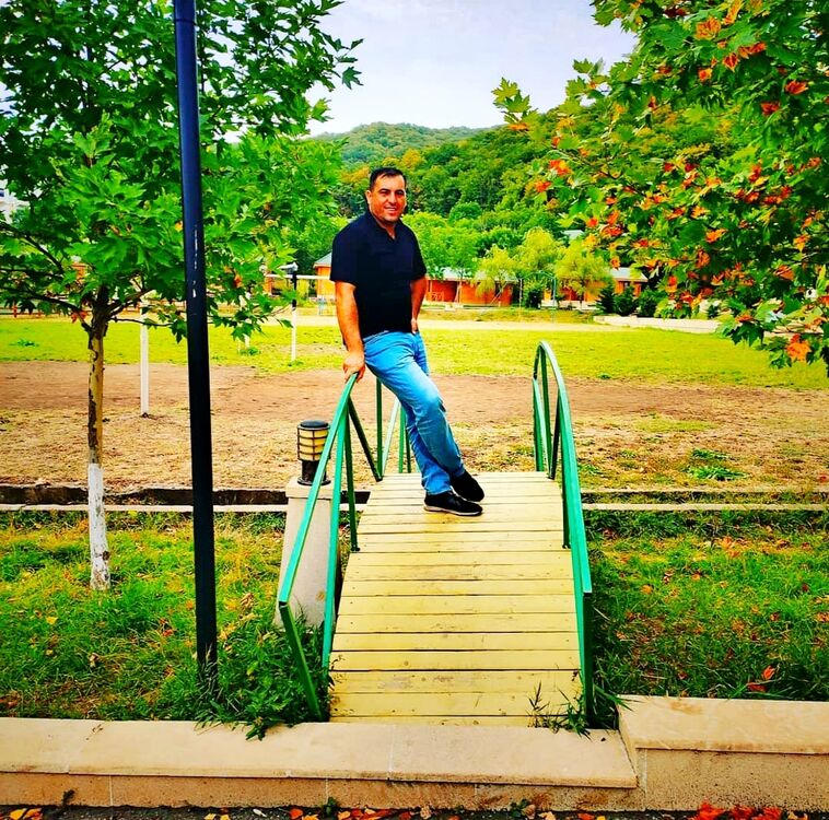  ,   Elish, 47 ,   ,   