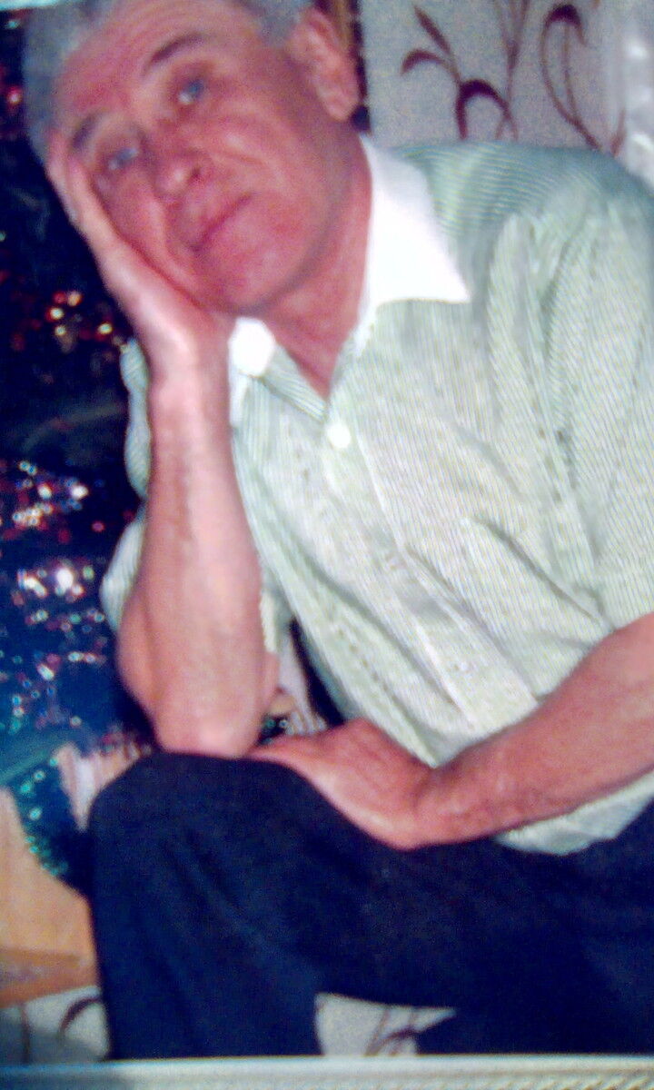  ,   , 68 ,     , c 