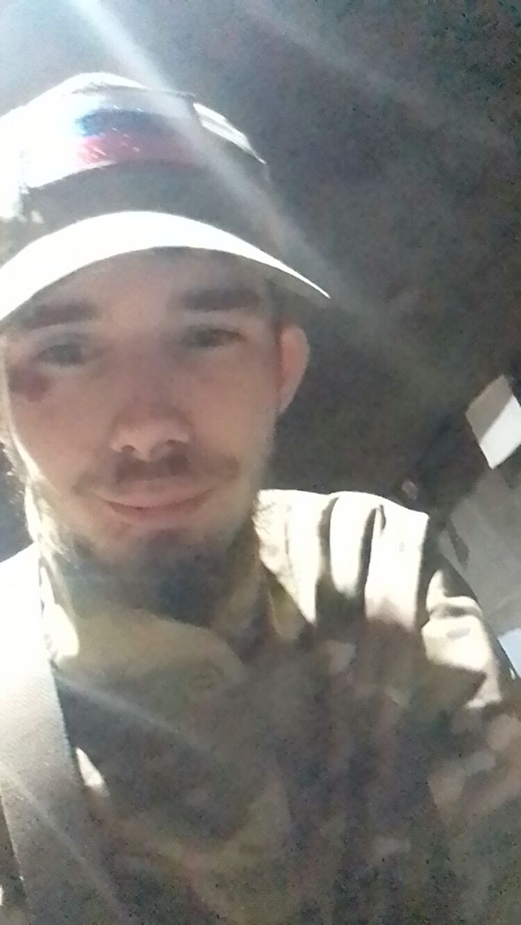 ���������� �����-���������, ���� ����� ����, 23 ����, ������������ ��� c�������� ���������, ���������