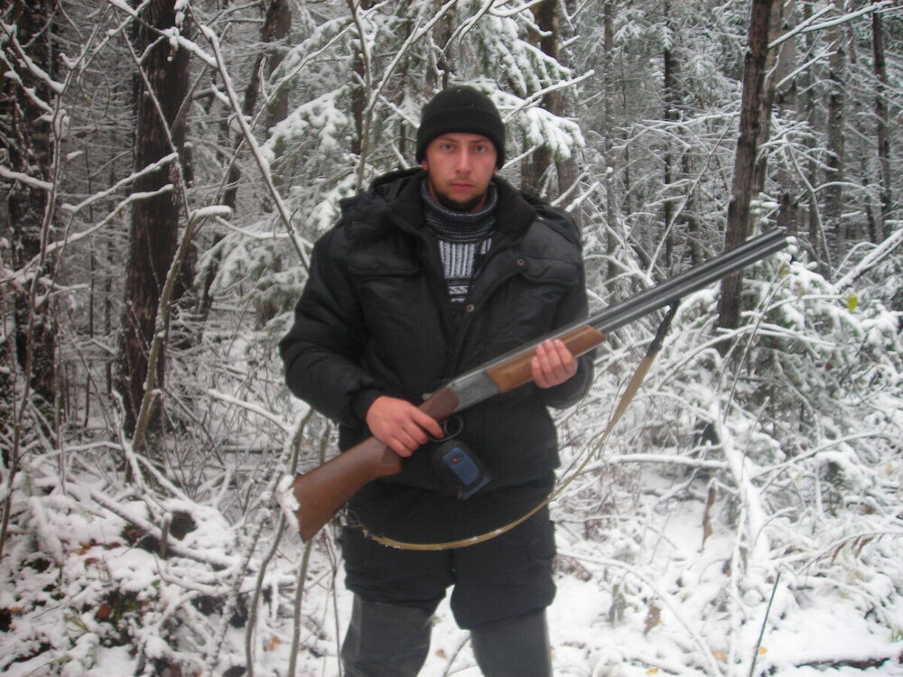 ���� 22378938 ������� ������, 41 ���, ���� ���������� � ������ ������