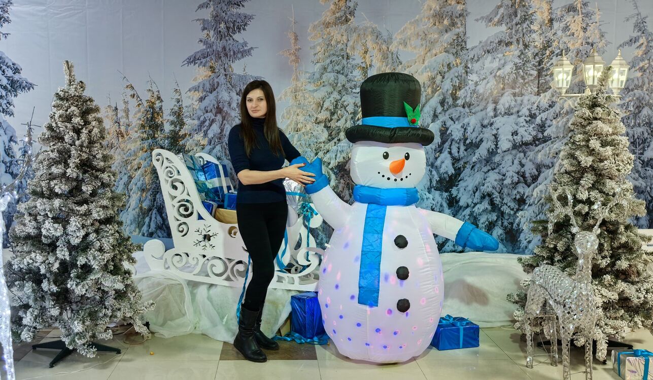  ,   Yulia, 30 ,   ,   , c , 