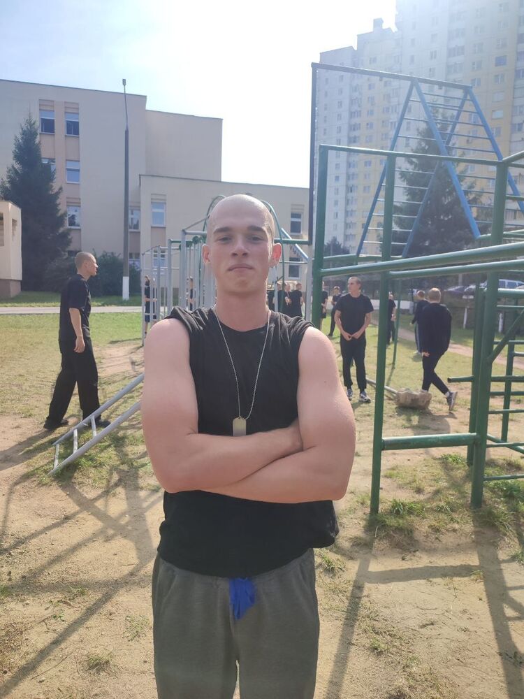 ���� 47421918 ����� �������, 19 ���, ���� ���������� � ������