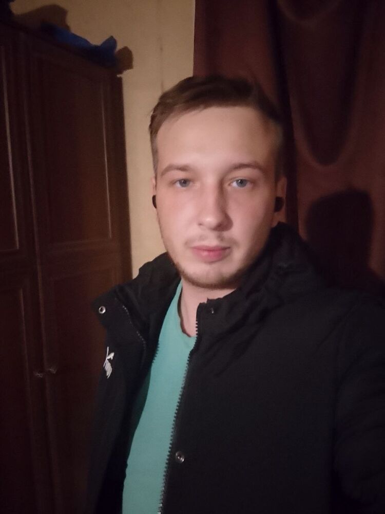 ���������� �����������, ���� ������� ������, 27 ���, ������������ ��� ������, ����� � ���������