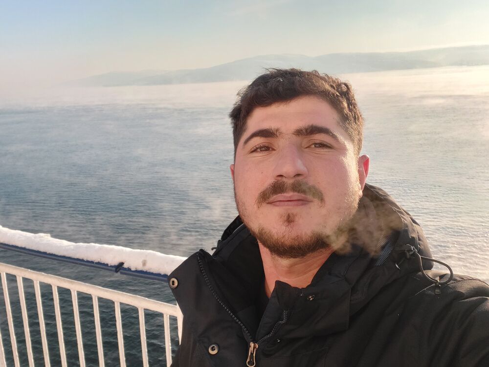  -,   , 35 ,   ,   