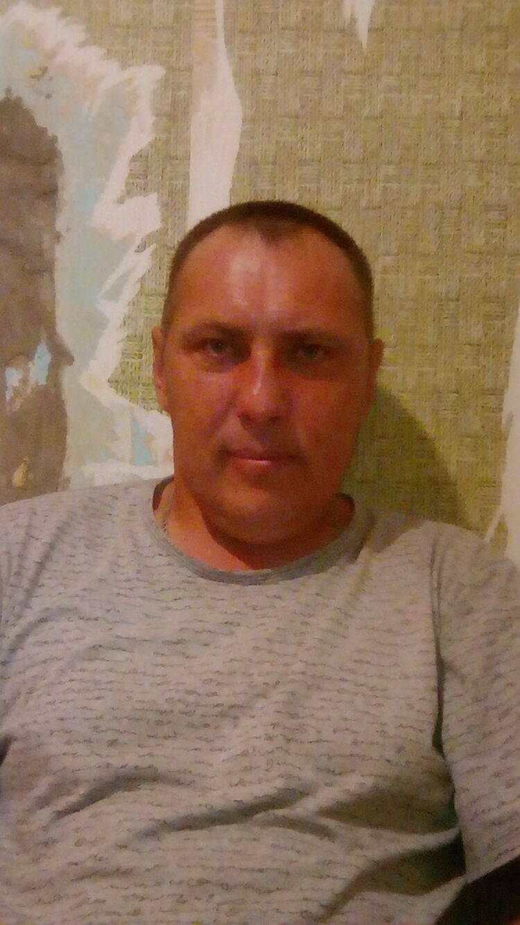 ���� 23533868 ������� ������, 45 ���, ���� ���������� � ��������