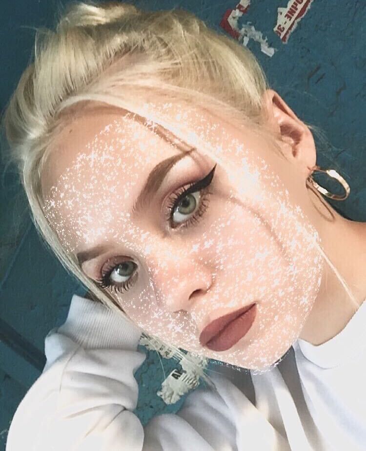 ���������� ������, ���� ������� �����, 24 ����, ������������ ��� ���������