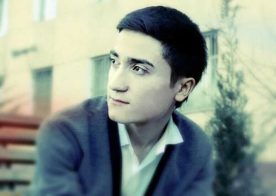  ,   Farhod, 30 ,   c 