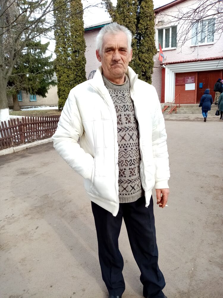 ���������� ����, ���� ������� ����, 65 ���, ������������ ��� ������, ����� � ���������