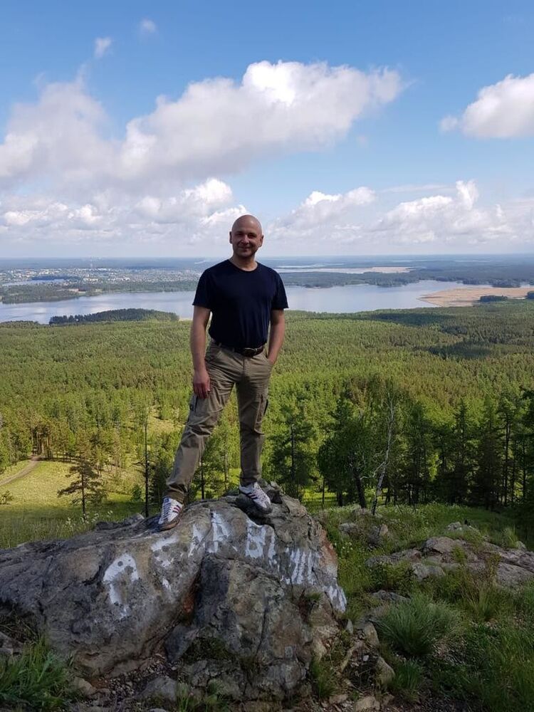 ���� 19696498 ������� �������, 43 ����, ���� ���������� � ������